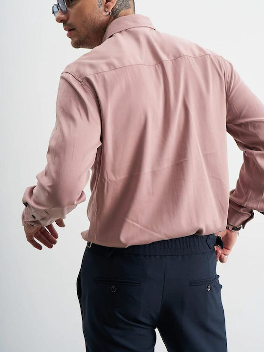 Stefan Fashion Stefan Fashion