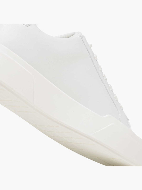 Sneakers White
