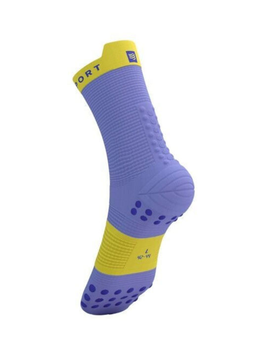 Compressport Racing