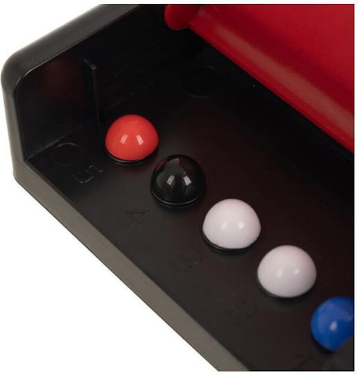 Joc de Societate Logic Game - Code Breaker (EN) Iso Trade