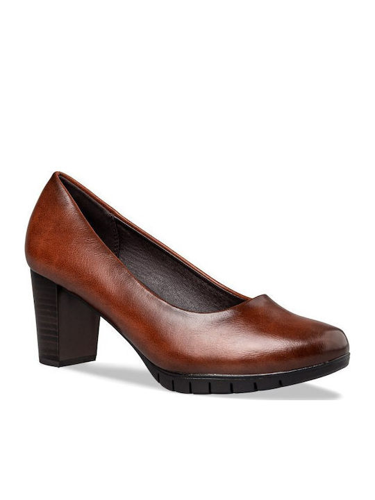 Envie Shoes Envie Shoes