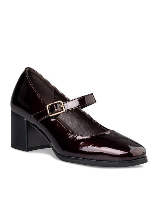 Envie Shoes Envie Shoes