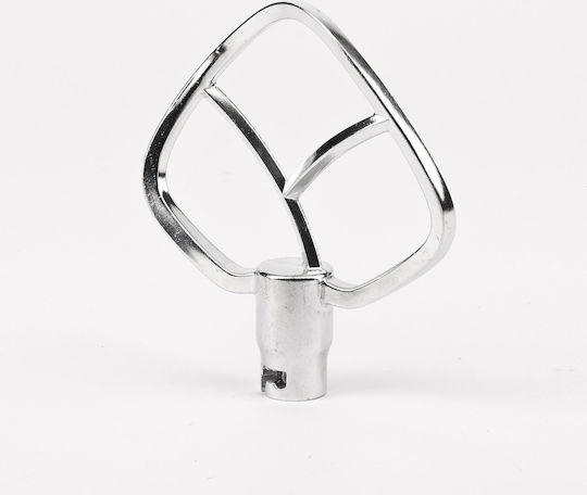 Girmi Standmixer 1300W 6Es