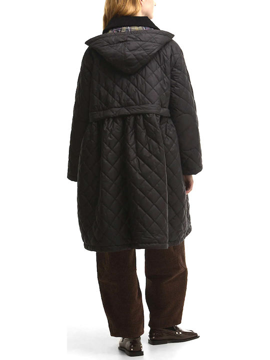 Barbour