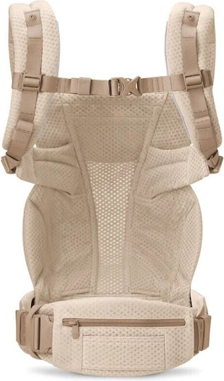 Ergobaby Classic Carrier Beige