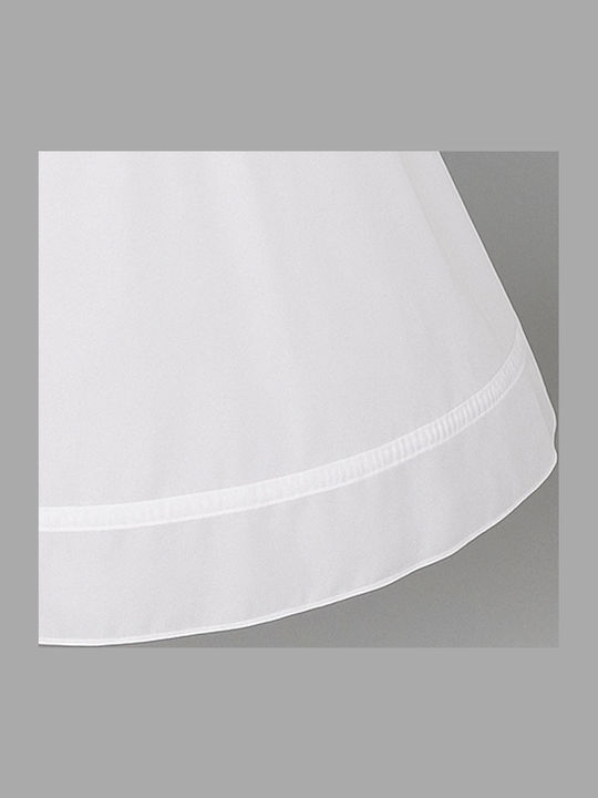 С тюл Пола White