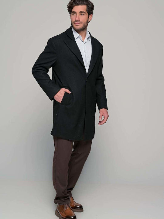 Ben Tailor