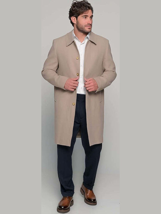 Ben Tailor
