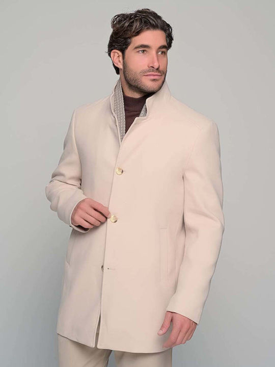 Ben Tailor Ben Tailor