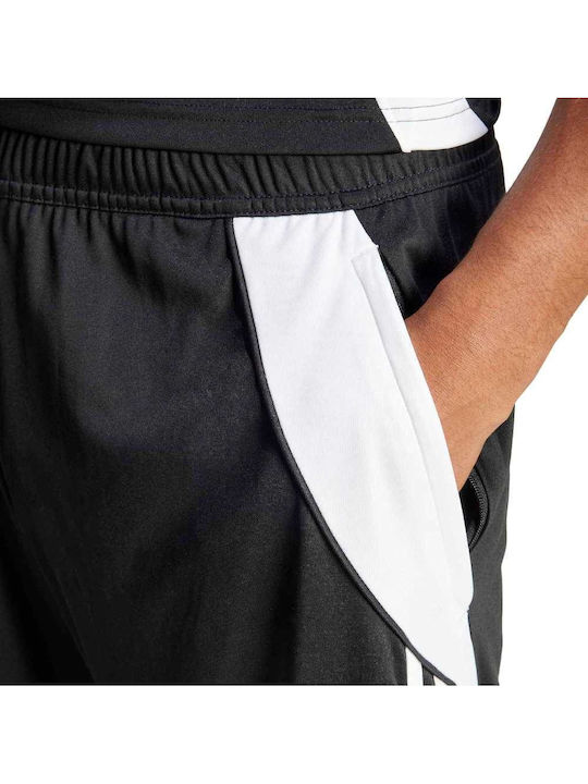 Tiro Männliche Sportfan Trikots Für Fußball
