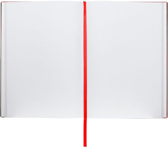 Boss Essential Storyline Notebook B5 (Μiscellaneous colours)