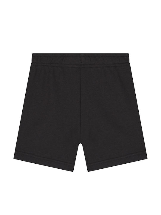 Kids' Athletic Shorts/Bermudas Essentials Camo