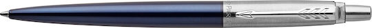 Parker Jotter Στυλό Ballpoint