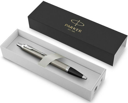 Parker Jotter Στυλό Ballpoint