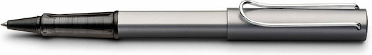Lamy Al-star Pens Rollerball