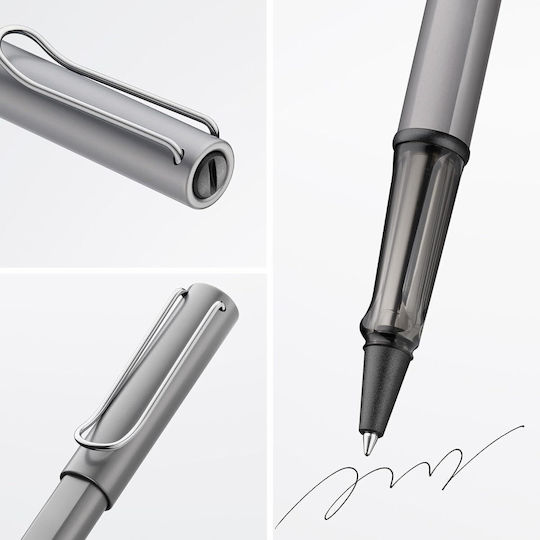 Lamy Al-star Pens Rollerball