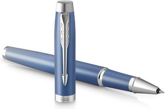 Parker Rituals Στυλό Rollerball