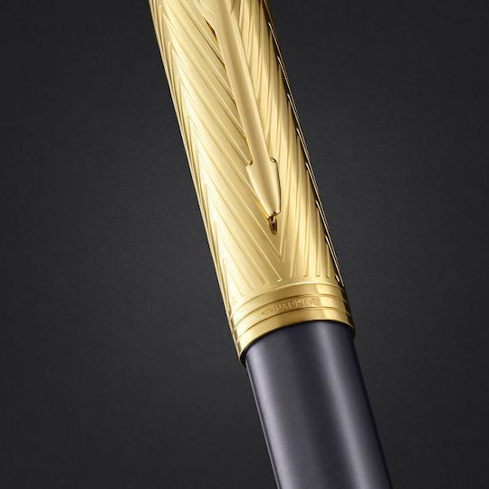 Parker Premium Kugelschreiber