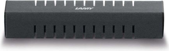 Lamy Al-Star 229 Pixuri Ballpoint