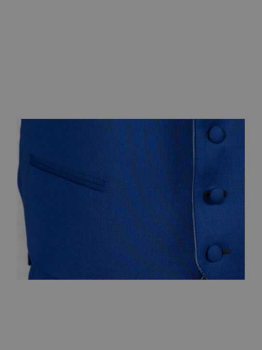 Guy Laroche