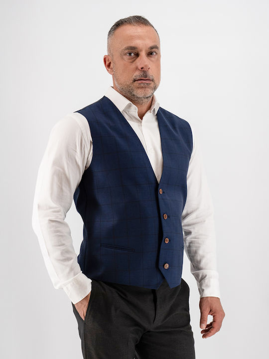 Guy Laroche
