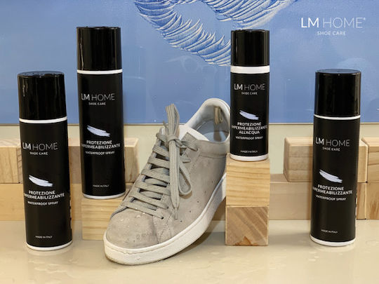LM Digital Adeziv Pentru Îngrijirea Încălțămintei 250ml