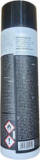 LM Digital Adeziv Pentru Îngrijirea Încălțămintei 250ml