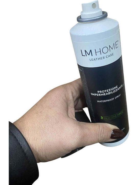 LM Digital Schuhimprägnierung 250ml