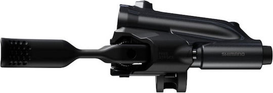 Shimano Deore Xt Bike Disc Brake Set