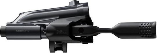 Shimano Deore Xt Rear Hydraulic Bike Disc Brake