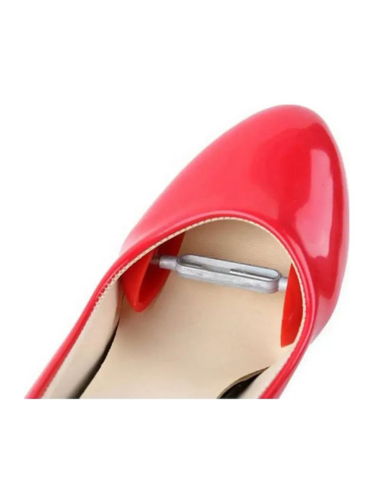 Verk Group Schuhformer