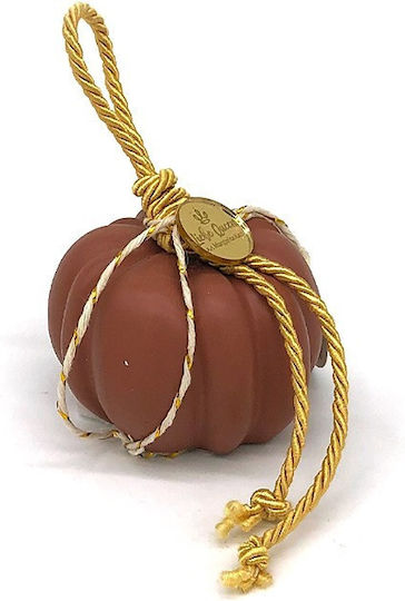 LiebeQueen Pumpkin Ceramic LiebeQueen Pumpkin Ceramic