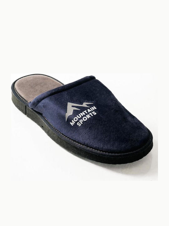 The Shoemart