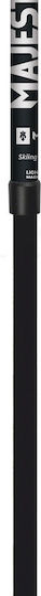 Majesty Freeski Telescopic Ski Poles