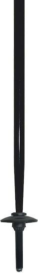 Majesty Freeski Telescopic Ski Poles