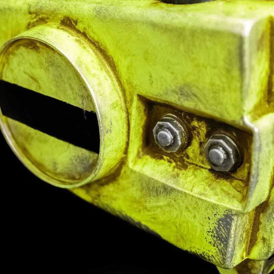 Trick Or Treat Studios Texas Chainsaw Massacre - Chainsaw Με Ήχο Prop (76cm) Φιγούρα 76εκ.