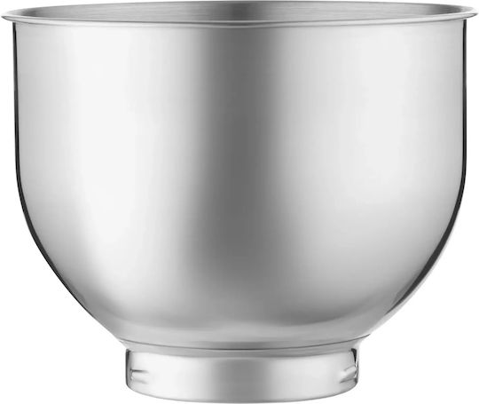 Sencor Stand Mixer 1300W with Stainless Mixing Bowl 5.2lt