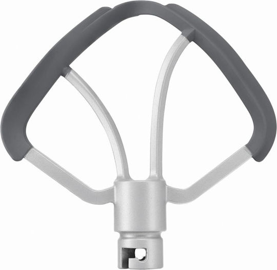 Eldom Standmixer 2200W 6.2Es