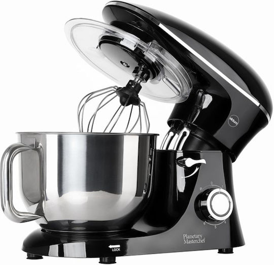 Eldom Standmixer 2200W 6.2Es