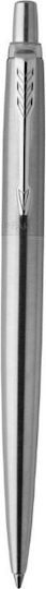 Parker Premium Ballpoint Pen