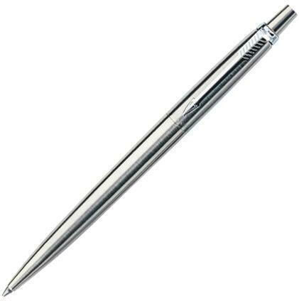 Parker Premium Ballpoint Pen