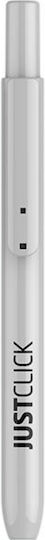 Morris Textmarker 3.5mm Grey (#mrh-205g)