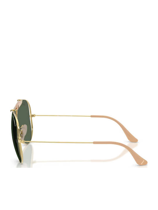 Ray Ban 3138M Ray Ban 3138M