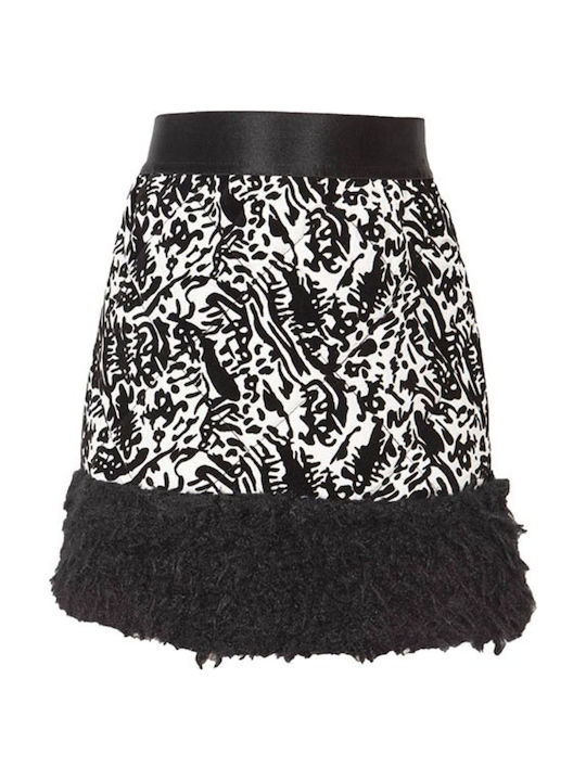 M&B Kid's Fashion