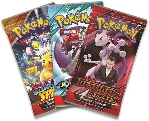Pokemon Cutie Poke Ball 2025 Diverse Modele