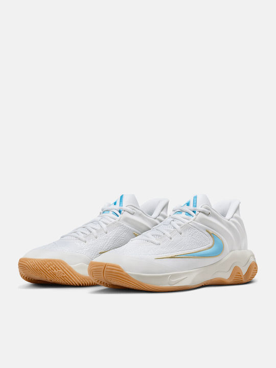 Nike Nike