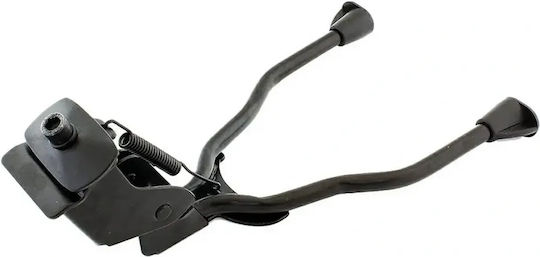 Verk Group Fahrradständer