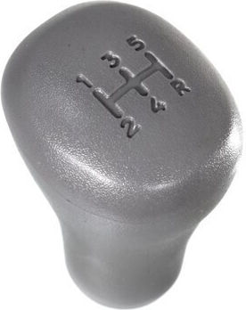 Помпa Лост За Скорости Hyundai Accent '99-'06 5 Степени 12345r Gzb-hy-907