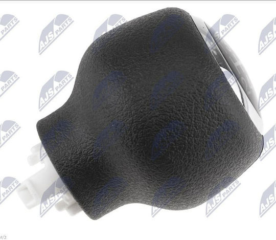 Shift Knob Honda Civic X 2016-/6 Speed Gzb-hd-006