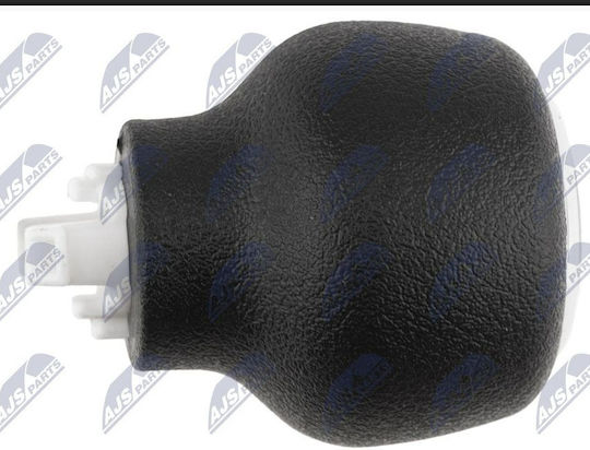 Shift Knob Honda Civic X 2016-/6 Speed Gzb-hd-006